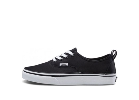 Vans Authentic PT (VN0A38F1QAD) schwarz
