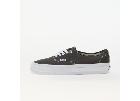 Vans LX Authentic Reissue 44 (VN0007QZ2VM1) grau