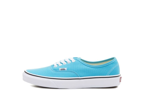 Vans Authentic (VN0A38EM0P5) türkis