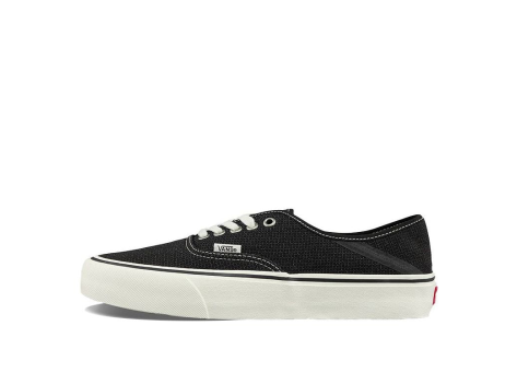 Vans Authentic Sf (VN0A3MU642I) schwarz
