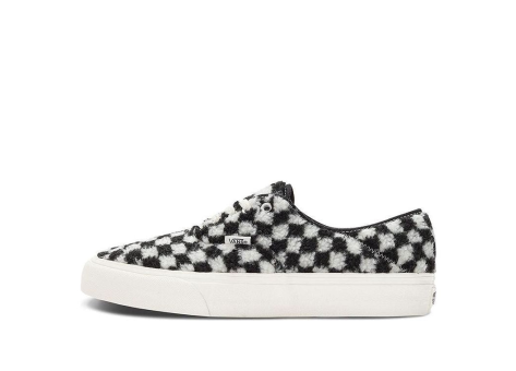 Vans Authentic Sf Vr3 (VN0A4BX5BZW) bunt