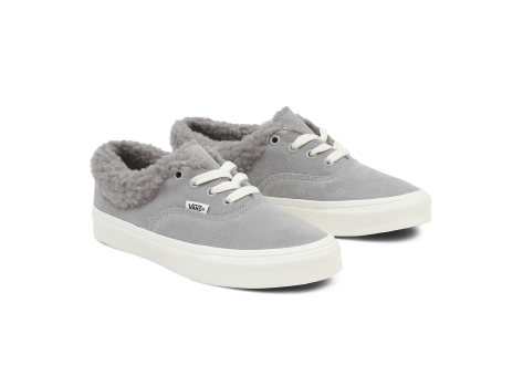 Vans Authentic Sherpa (VN0A5JMRGRY1) grau