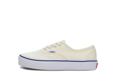 Vans Authentic Skate (VN000WWXC32) beige