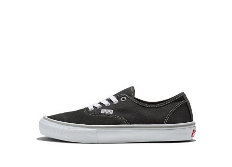 Vans Authentic Skate (VN0A5FC8DGW) schwarz