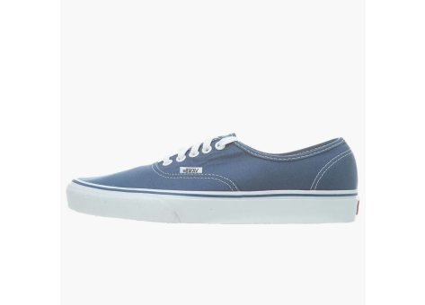 Vans Authentic Slim (VN-0EE3NVY) blau