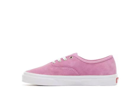Vans Authentic Suede (VN0A38EMU5O) pink