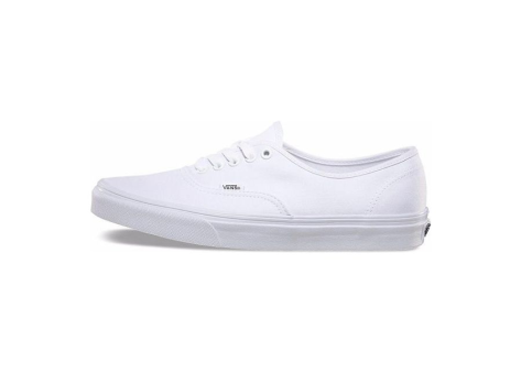 Vans Authentic (VN000WWXENS) weiss