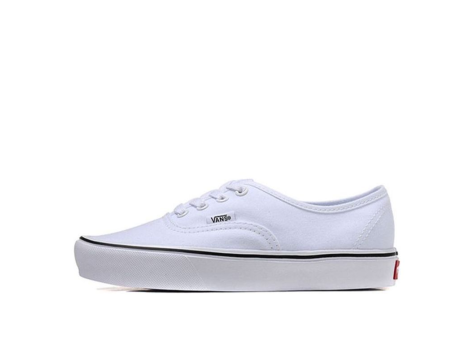 Vans Authentic True (VN0A2Z5JL5R) weiss