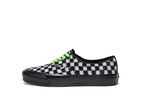 Vans Authentic Vault OG LX x CONCEPTS (VN0A4BV9Y28) bunt