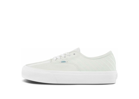 Vans Authentic VLT LX Stealth (VN0A4CS49HB) weiss