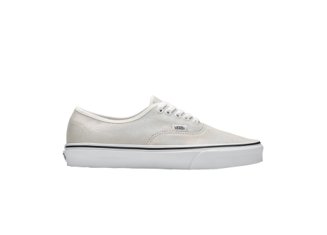 Vans Authentic (VN0A2Z5I19C) beige