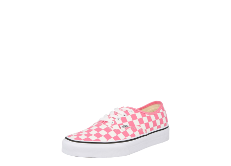 Vans Authentic (VN0A348A3YC1) pink