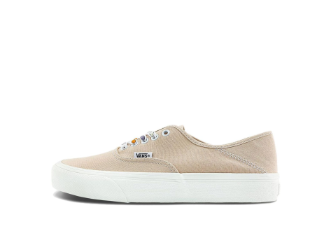 Vans Authentic VR3 Beige (VN0A4BX5CCL) beige