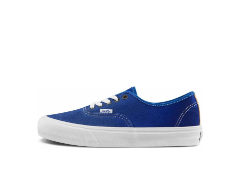 Vans Authentic VR3 LX (VN0A5EE2AZE1) blau