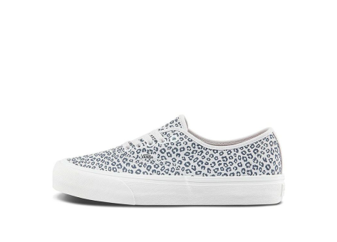 Vans Authentic VR3 LX Micro Animal (VN0A5EE25DV) weiss