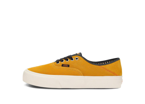 Vans Authentic VR3 Sunflower Convert (VN0009PWHF0) gelb
