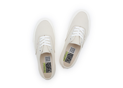 vans authentic size 3