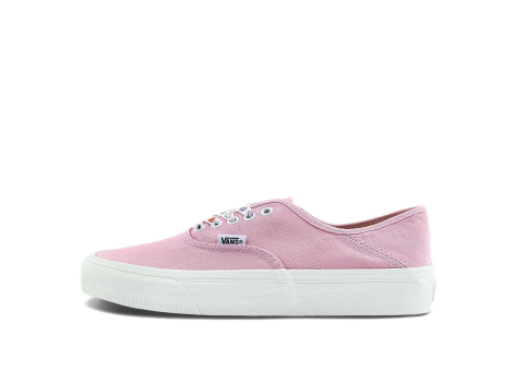 Vans Authentic VR3 (VN0A4BX5CCK) pink