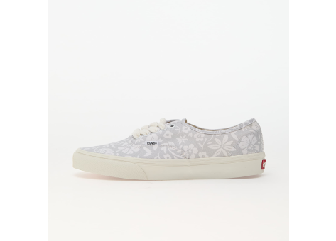 Vans Authentic (VN000CRTCJ71) weiss