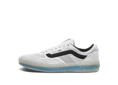 Vans Ave Pro (VN0A4BT7UY6) weiss