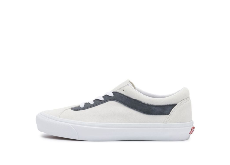 Vans Bender Bold Ni (VN0A3WLPOIP) weiss