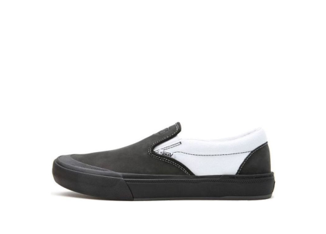 Vans BMX Slip On Dakota Roche (VN0A5HEY39M) bunt