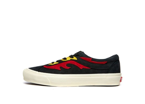 Vans Bold NI FT (VN0A4UVR1C0) bunt