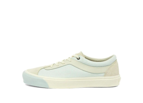 Vans Bold Ni LX Sprout Green (VN0A4U491CM) bunt