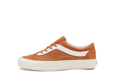 Vans Bold NI (VN0A5DYAAMZ) braun