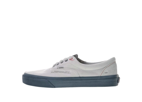 Vans C2H4 x Era Ozone Generator (VN0A38FRRGX) weiss