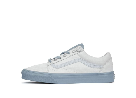 Vans C2H4 x Old Skool (VN0A7Q2J628) bunt