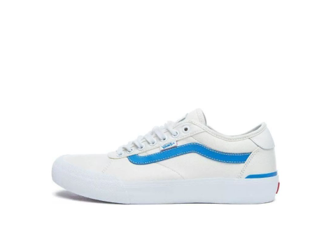 Vans Center Court Chima Pro 2 (VN0A3MTIQ2U) weiss