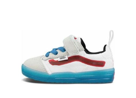 Vans Classic s Casual (VN0A5HZ1WTM) bunt