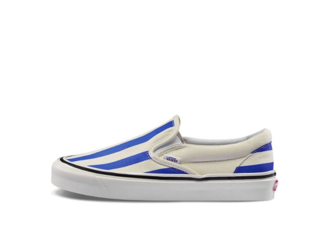 Vans Classic Slip On 98 DX Anaheim (VN0A3JEXVN0) bunt