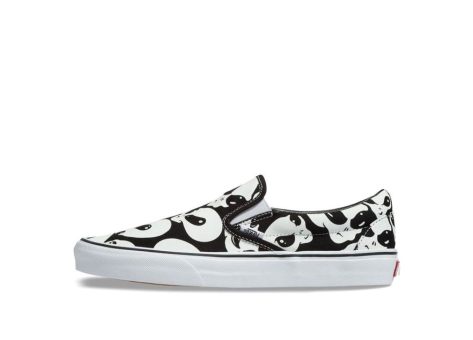 Vans Classic Slip On (VN0A4BV3TB1) bunt