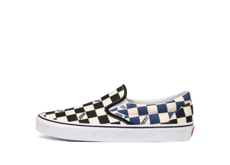 Vans Classic Slip On (VN0A4U38WRT) bunt