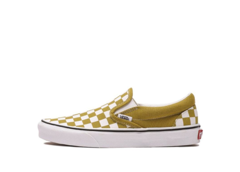 Vans Classic Slip On (VN0A4U381GI) bunt