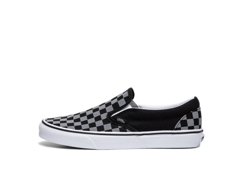 Vans Classic Slip On (VN0A5JMHB9J) bunt