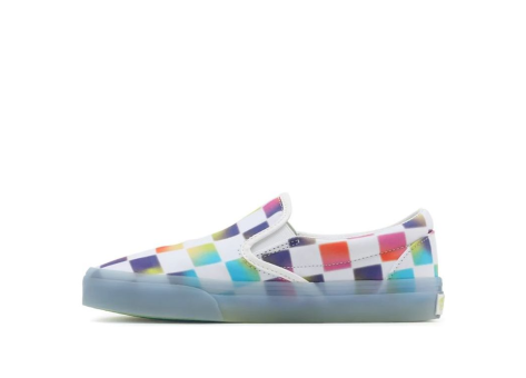 Vans Classic Slip On Cultivate Care (VN000XG88MC) bunt