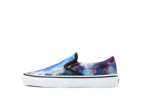 Vans Classic Slip On Galaxy (VN0A33TBG4F) bunt