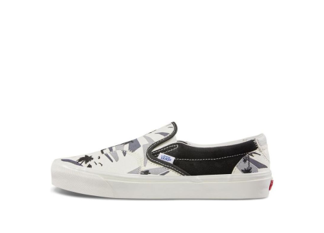 Vans Classic Slip On LX (VN0A45JXVM3) bunt