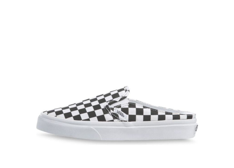 Vans Classic Slip ON MULE (VN0A4P3U5GU1) bunt