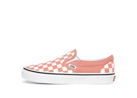 Vans Classic Slip On (VN0A4U381GL) bunt