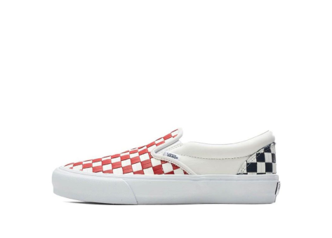 Vans Classic Slip On VLT LX (VN0A5JJ19JD) bunt