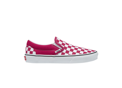 Vans Classic Slip On (VN000BVZC9L) bunt