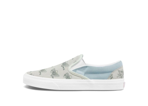 Vans Classic Slip On (VN0A33TB43E) bunt