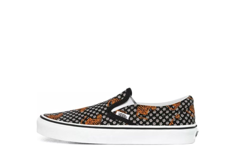 Vans Classic Slip On (VN0A4U3819M) bunt