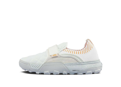 Vans Coast Cc Low Top Casual (VN0A5JMCB15) weiss