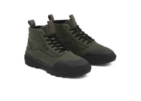 Vans Colfax Boot MTE 1 (VN0005UV3RX1) grün