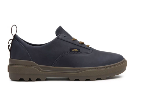 Vans Colfax Low Pop Outdoor True Navy (VN0A5KQVYRZ) blau